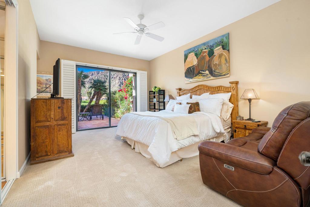 77283 Calle Mazatlan