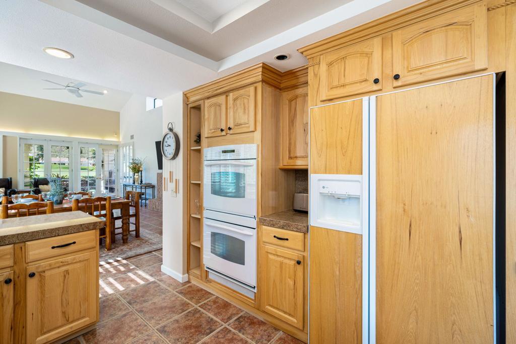 77283 Calle Mazatlan