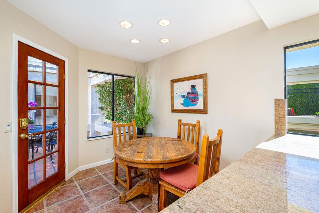 77283 Calle Mazatlan