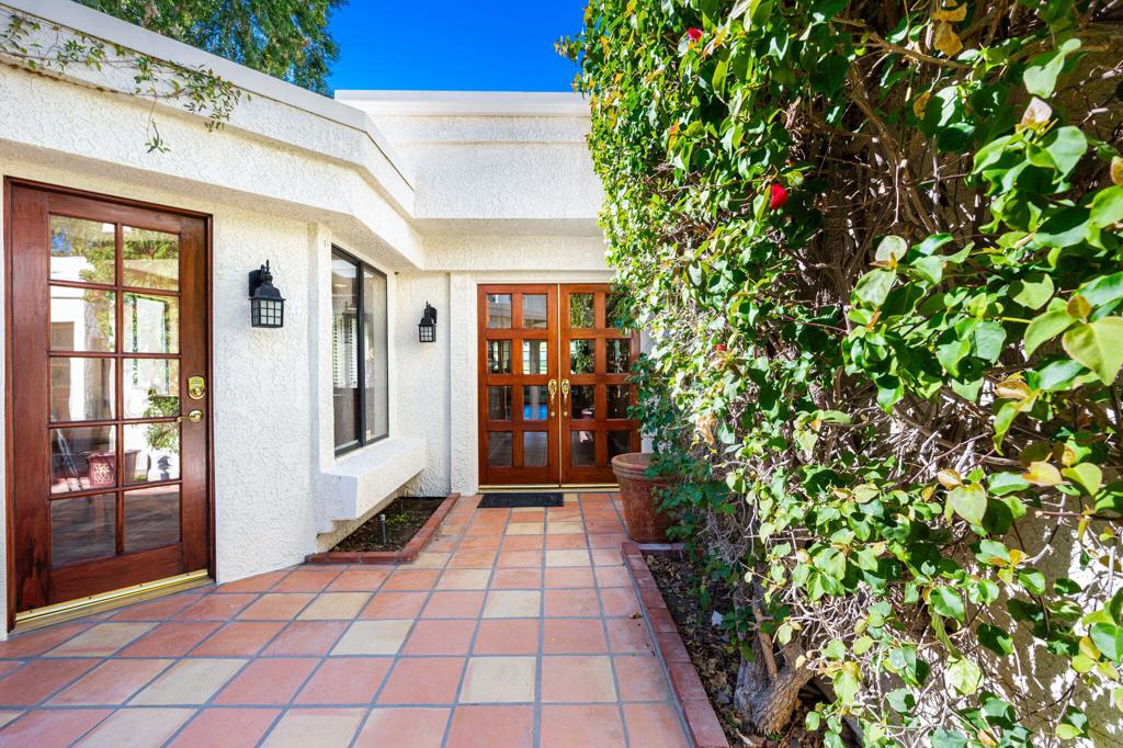 77283 Calle Mazatlan