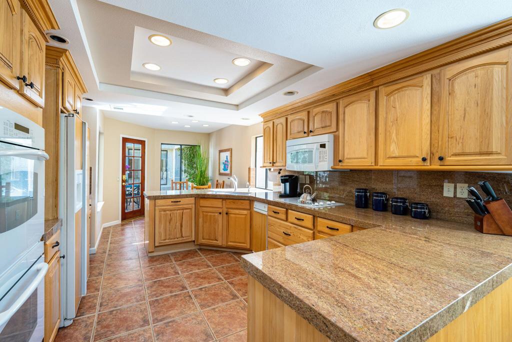 77283 Calle Mazatlan