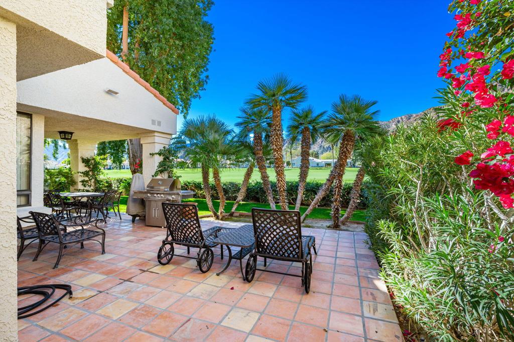 77283 Calle Mazatlan