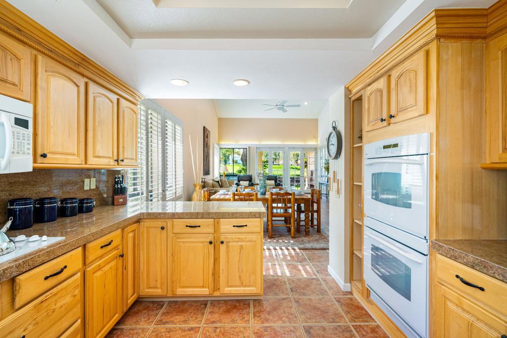 77283 Calle Mazatlan