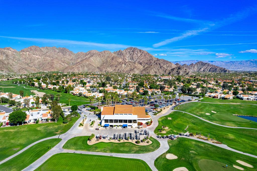 77283 Calle Mazatlan