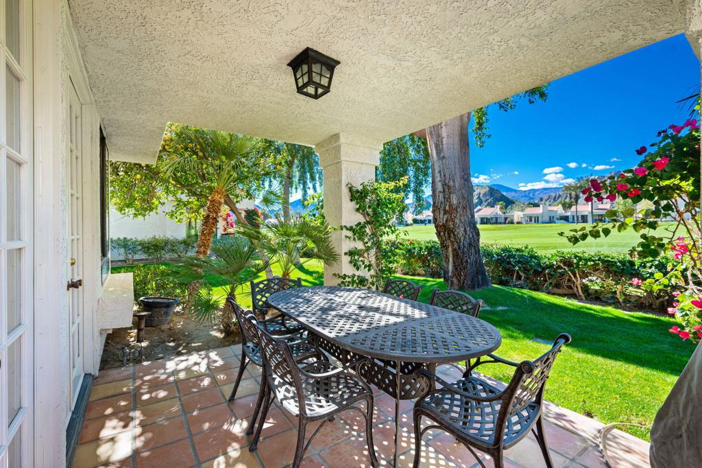 77283 Calle Mazatlan