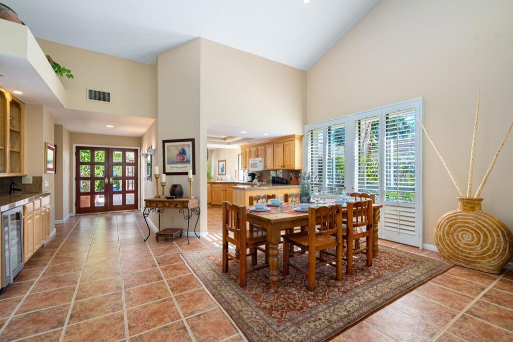 77283 Calle Mazatlan