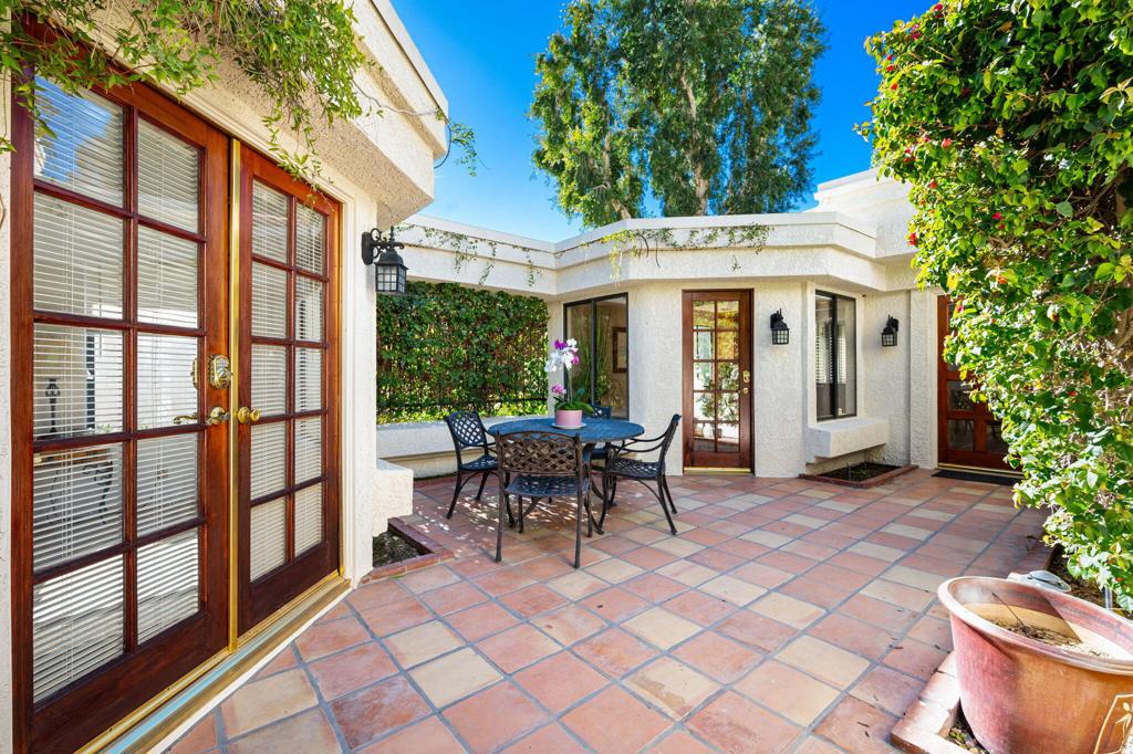 77283 Calle Mazatlan