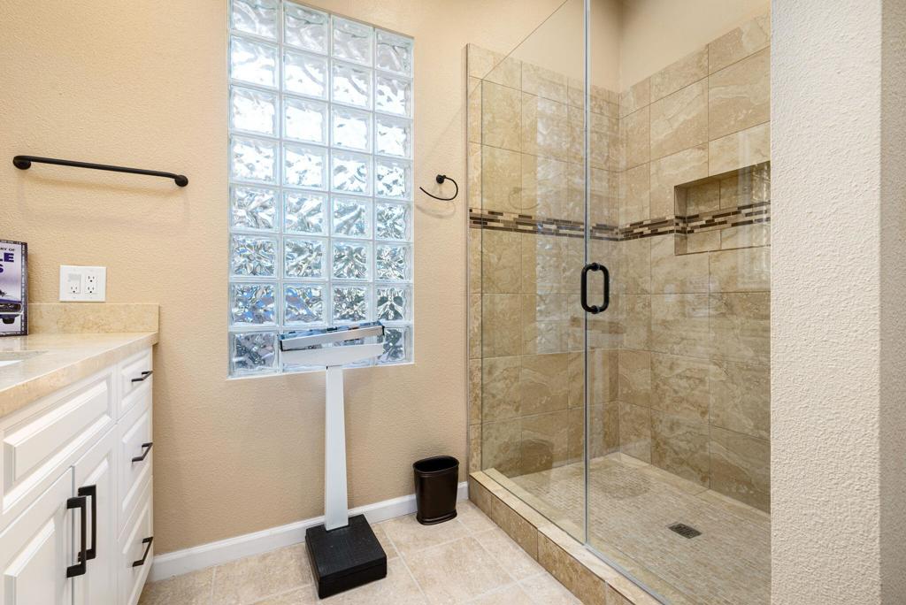 77283 Calle Mazatlan