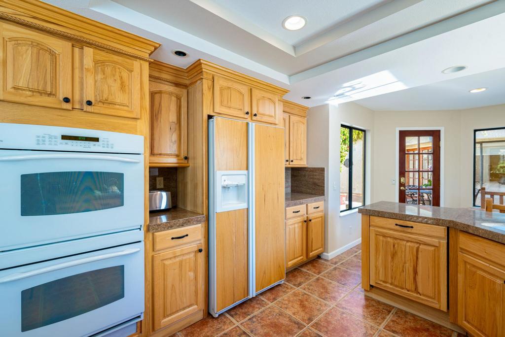 77283 Calle Mazatlan