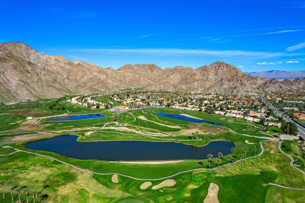 77283 Calle Mazatlan