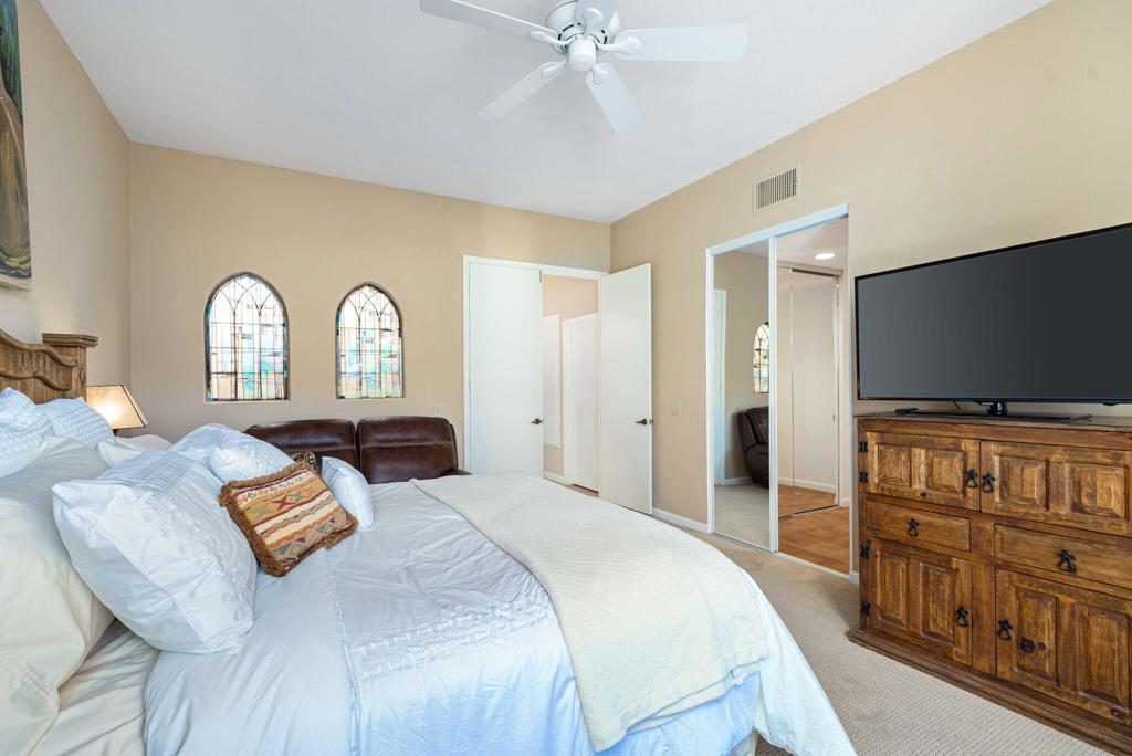 77283 Calle Mazatlan