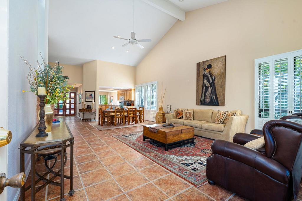 77283 Calle Mazatlan