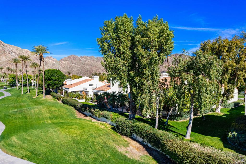 77283 Calle Mazatlan