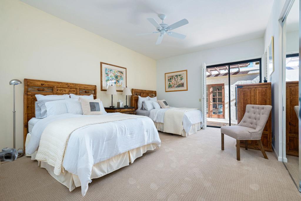 77283 Calle Mazatlan