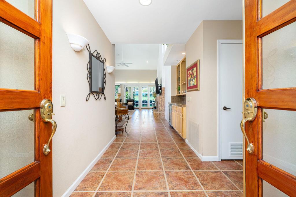 77283 Calle Mazatlan