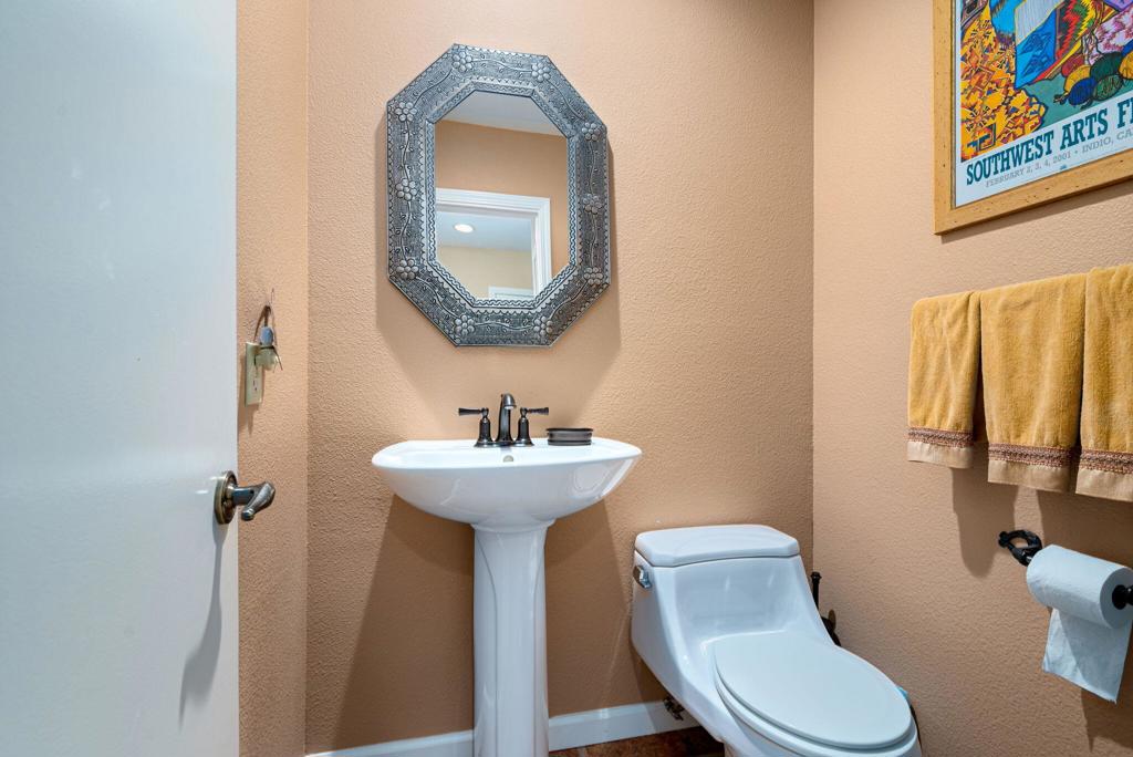 77283 Calle Mazatlan