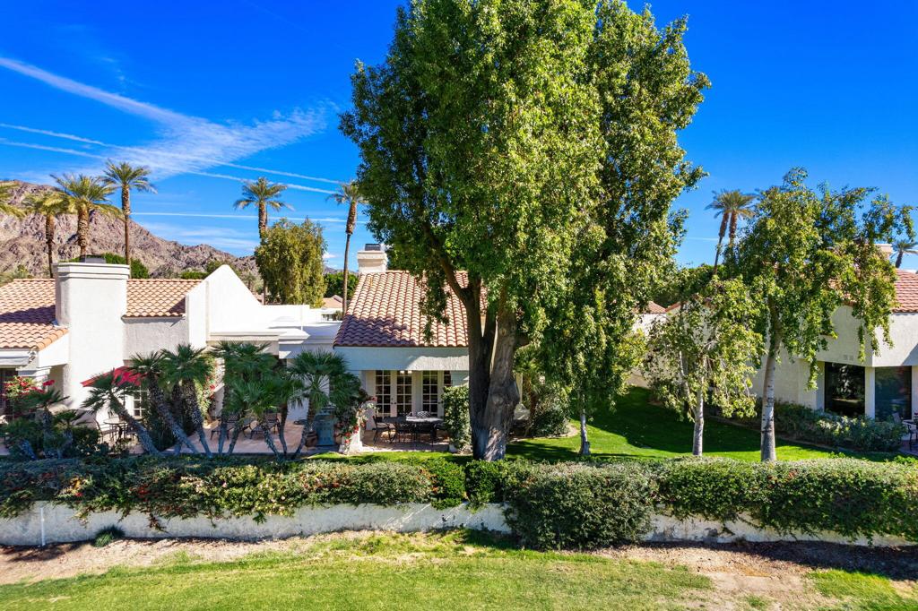 77283 Calle Mazatlan