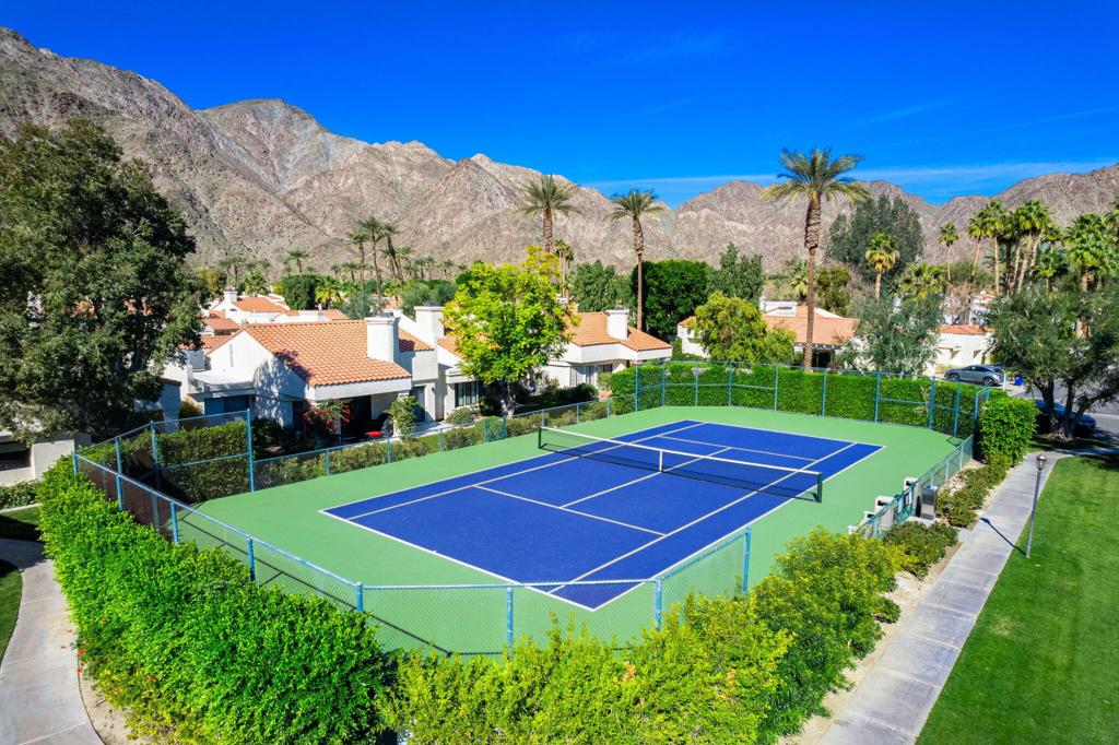 77283 Calle Mazatlan