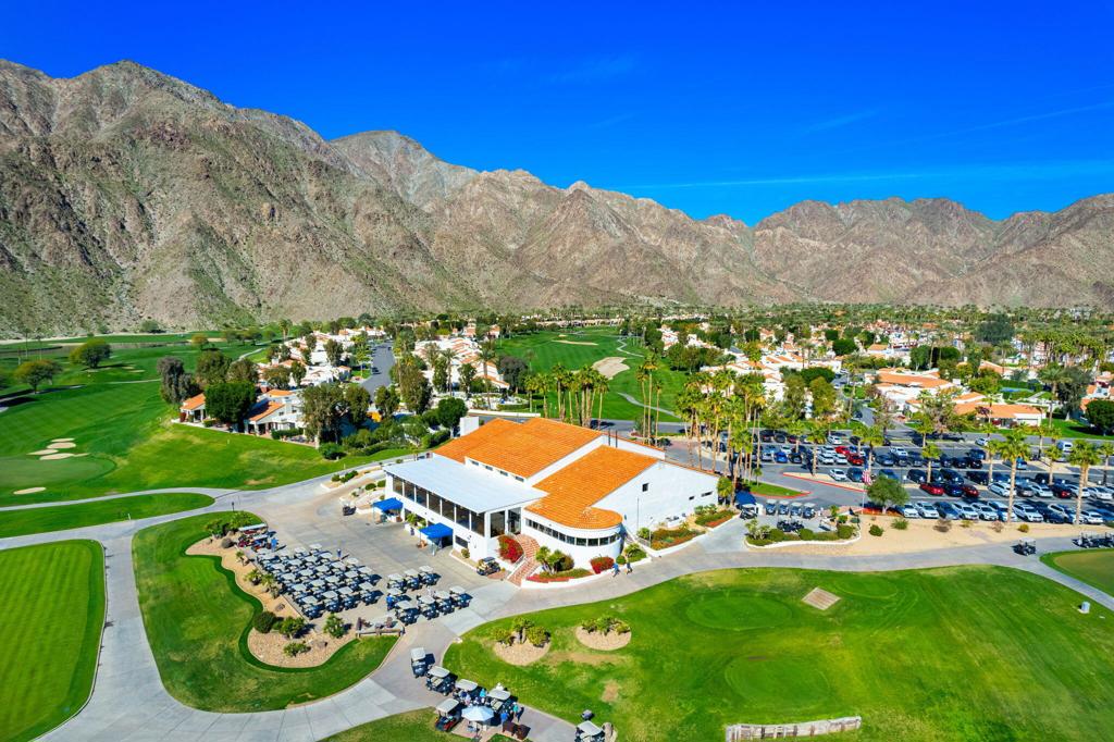 77283 Calle Mazatlan