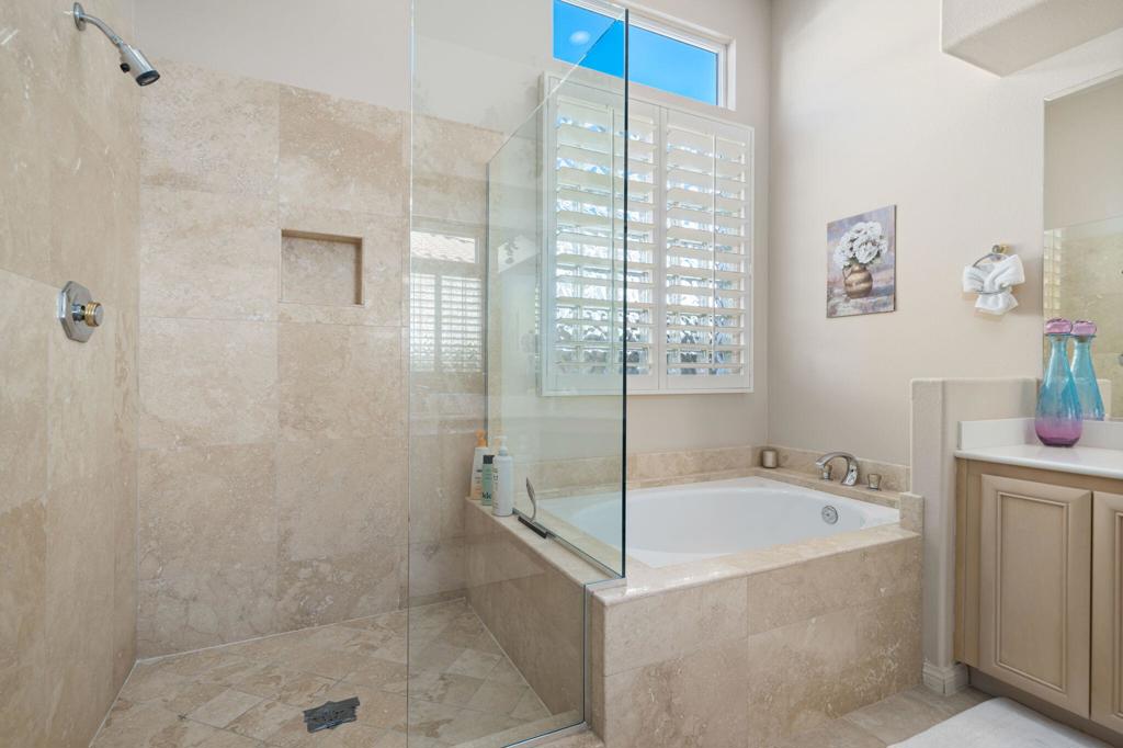 78820 Spyglass Hill Drive