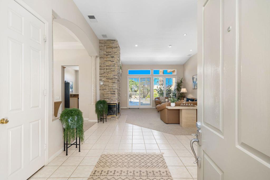 78820 Spyglass Hill Drive