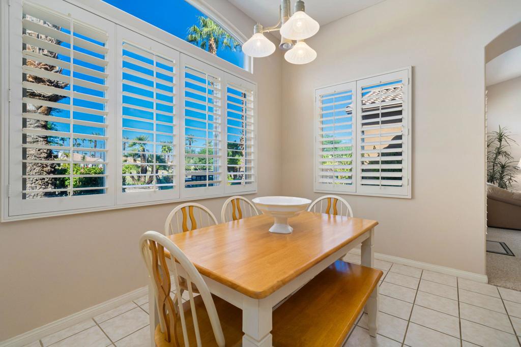 78820 Spyglass Hill Drive