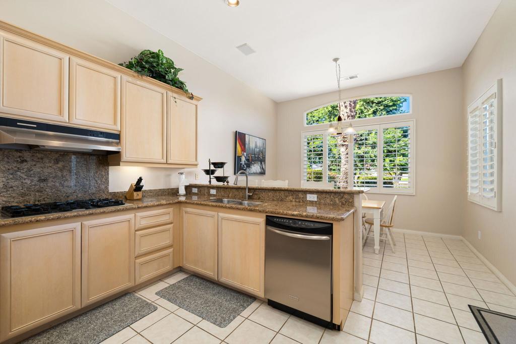 78820 Spyglass Hill Drive