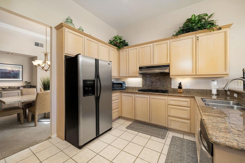 78820 Spyglass Hill Drive