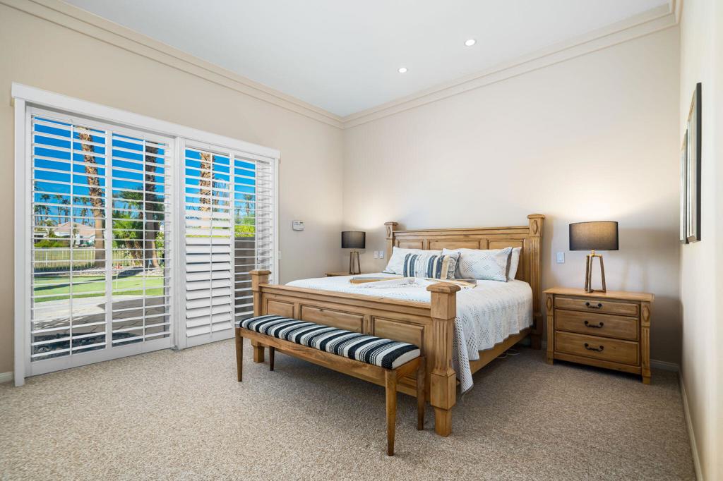 78820 Spyglass Hill Drive