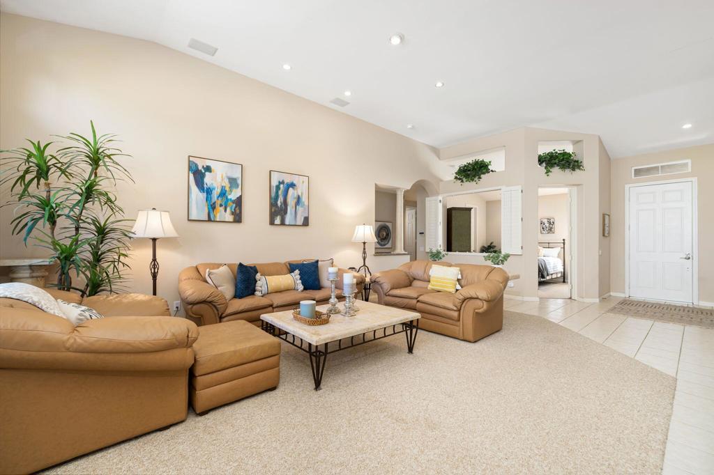 78820 Spyglass Hill Drive