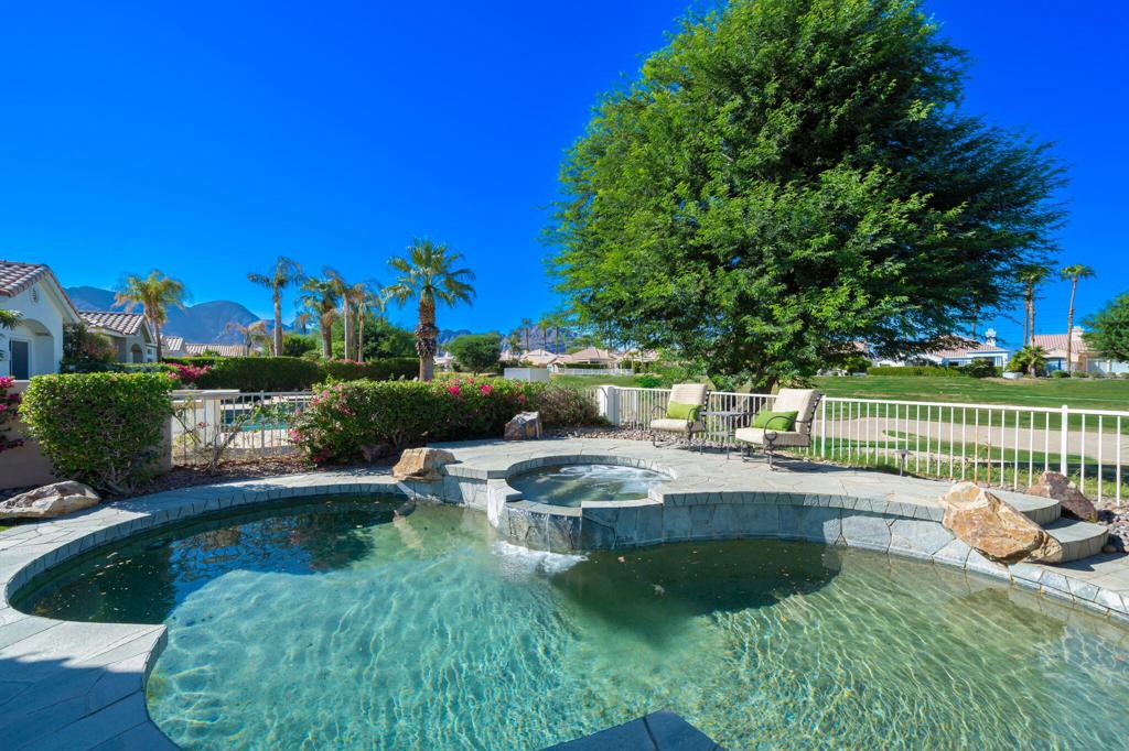 78820 Spyglass Hill Drive