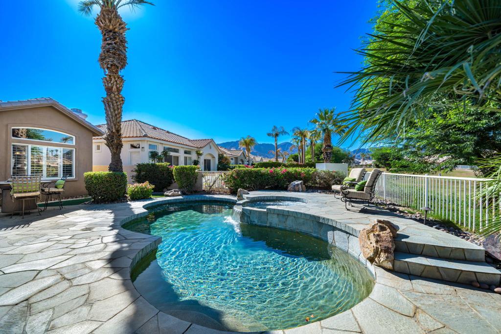 78820 Spyglass Hill Drive