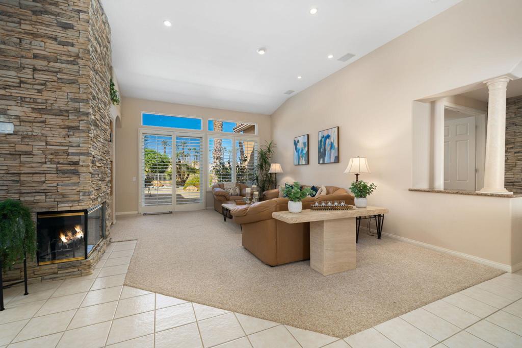 78820 Spyglass Hill Drive