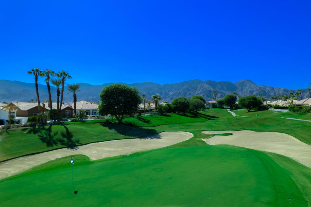 78820 Spyglass Hill Drive