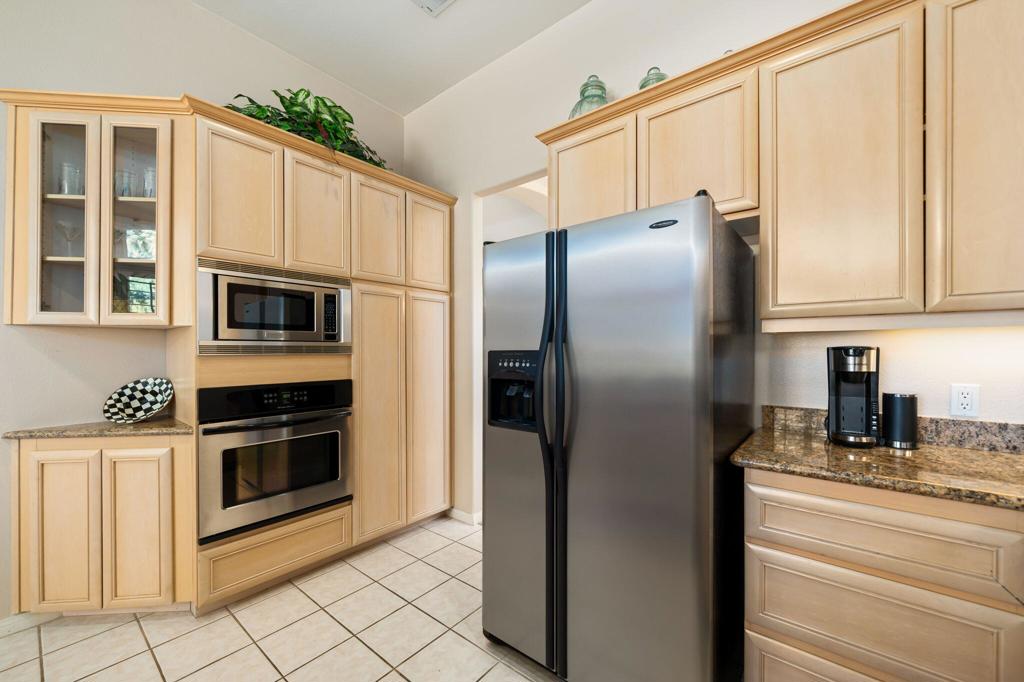 78820 Spyglass Hill Drive