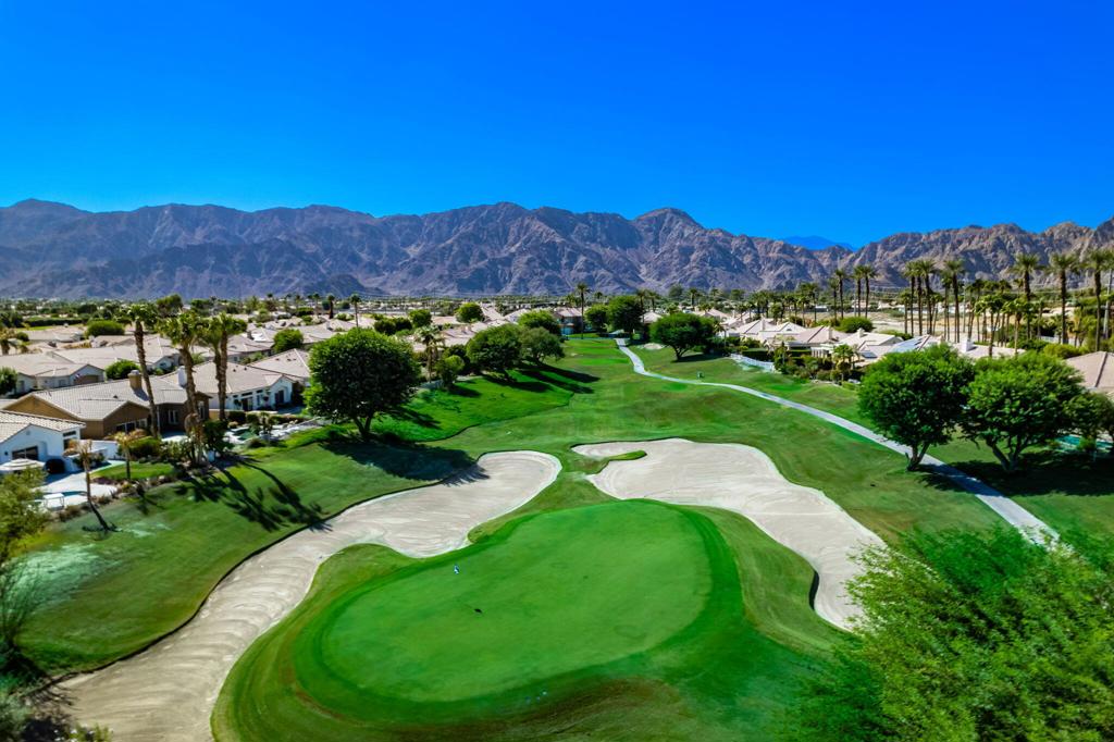 78820 Spyglass Hill Drive