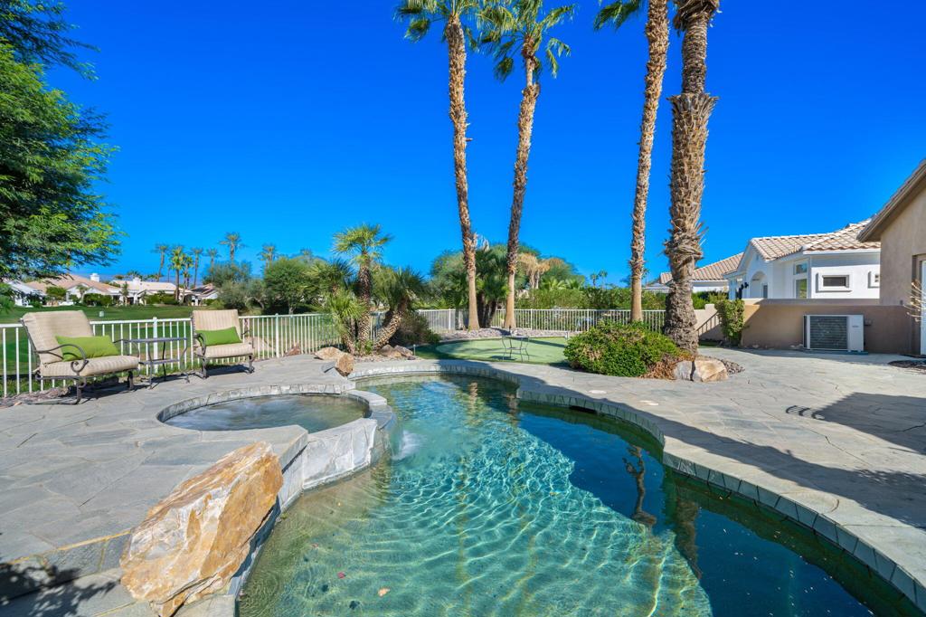 78820 Spyglass Hill Drive