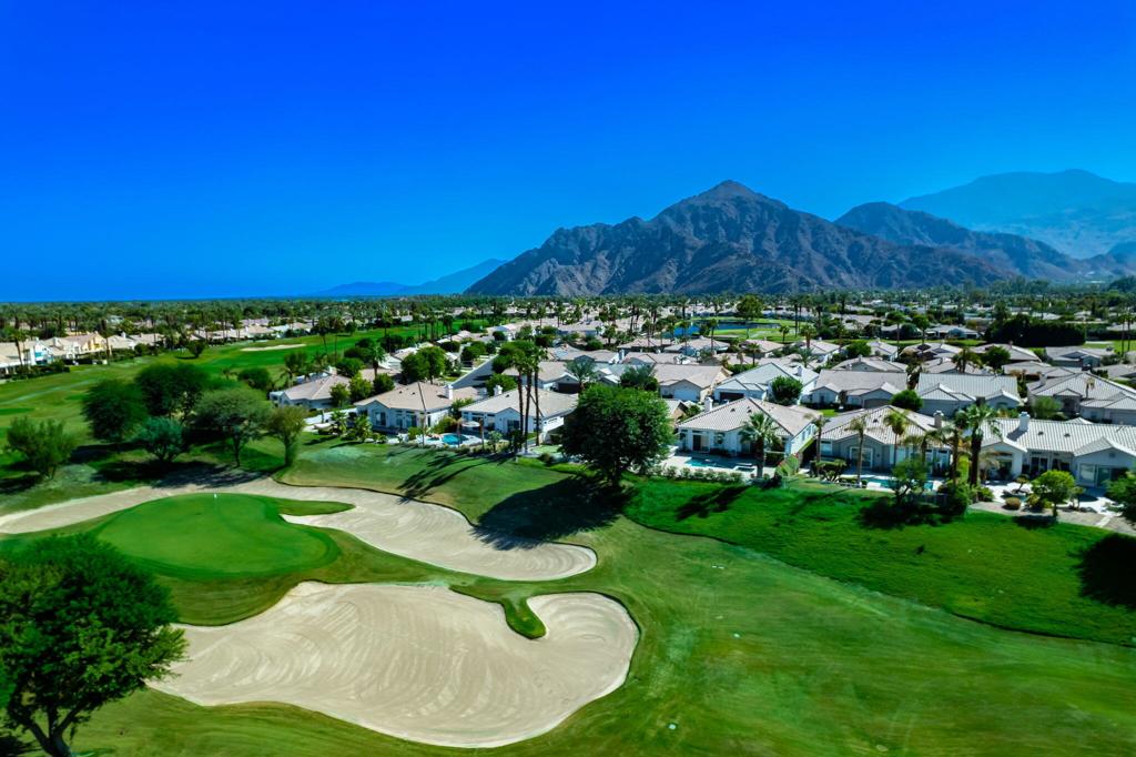 78820 Spyglass Hill Drive