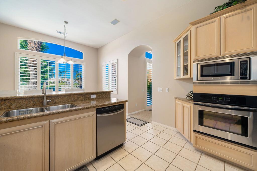 78820 Spyglass Hill Drive