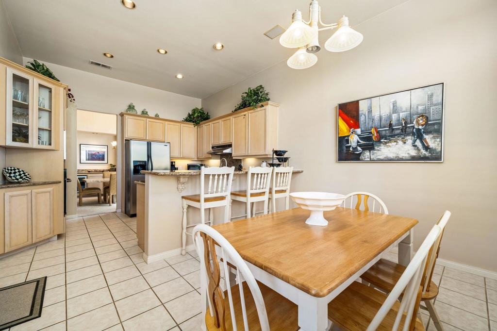 78820 Spyglass Hill Drive