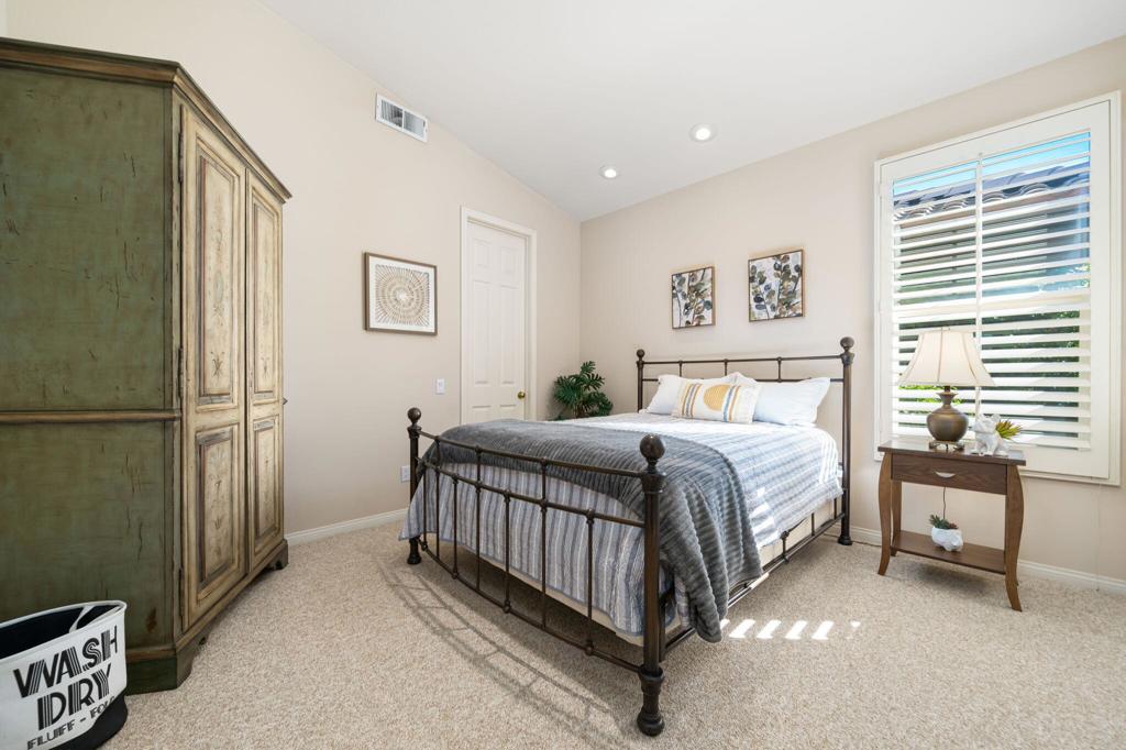 78820 Spyglass Hill Drive