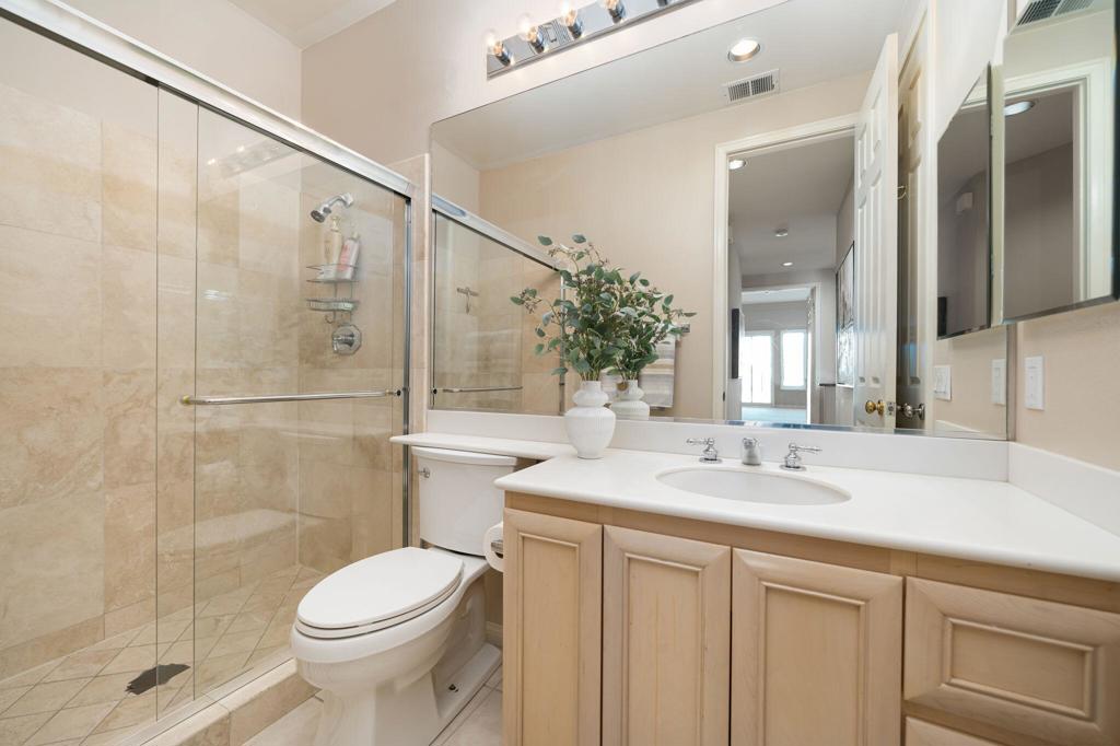 78820 Spyglass Hill Drive