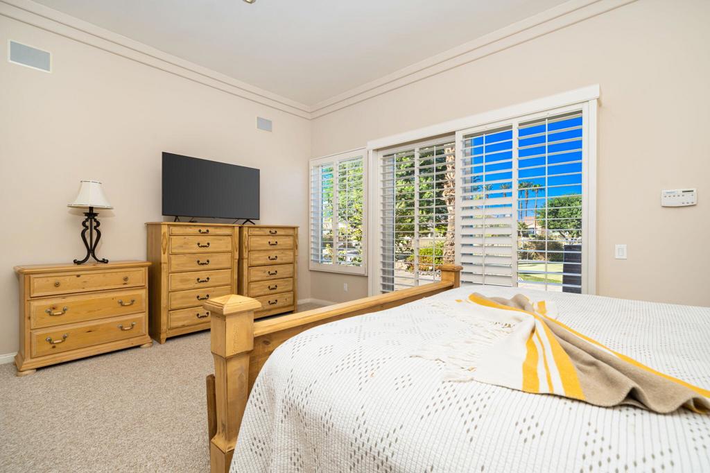 78820 Spyglass Hill Drive