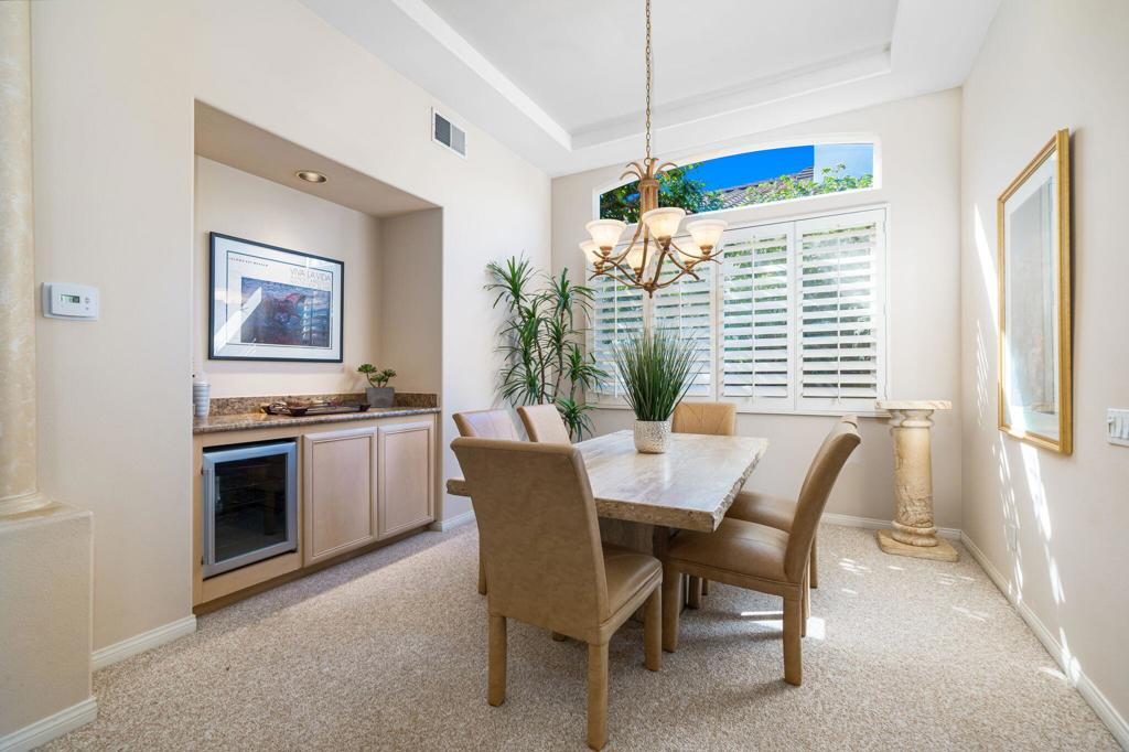 78820 Spyglass Hill Drive