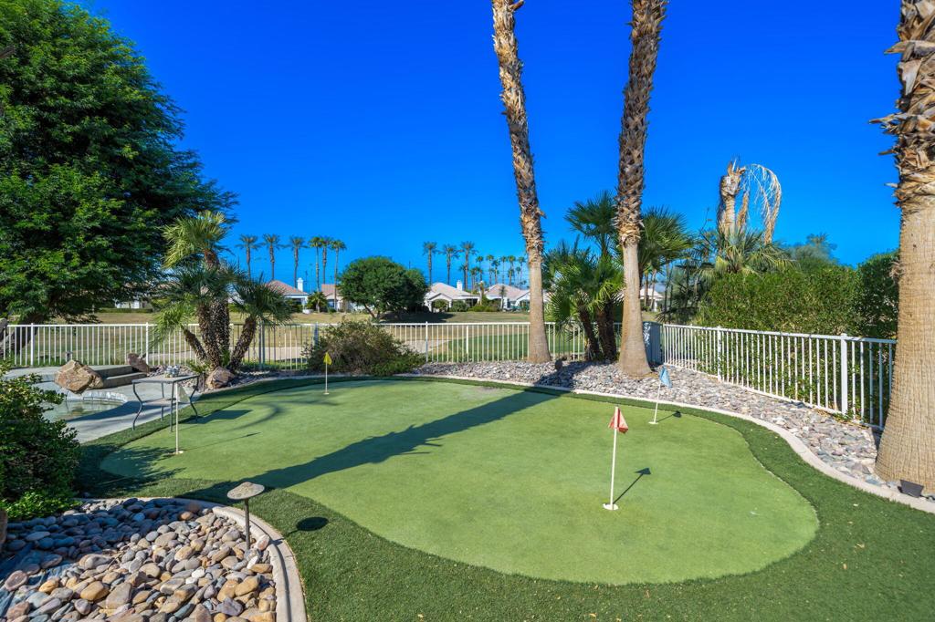 78820 Spyglass Hill Drive