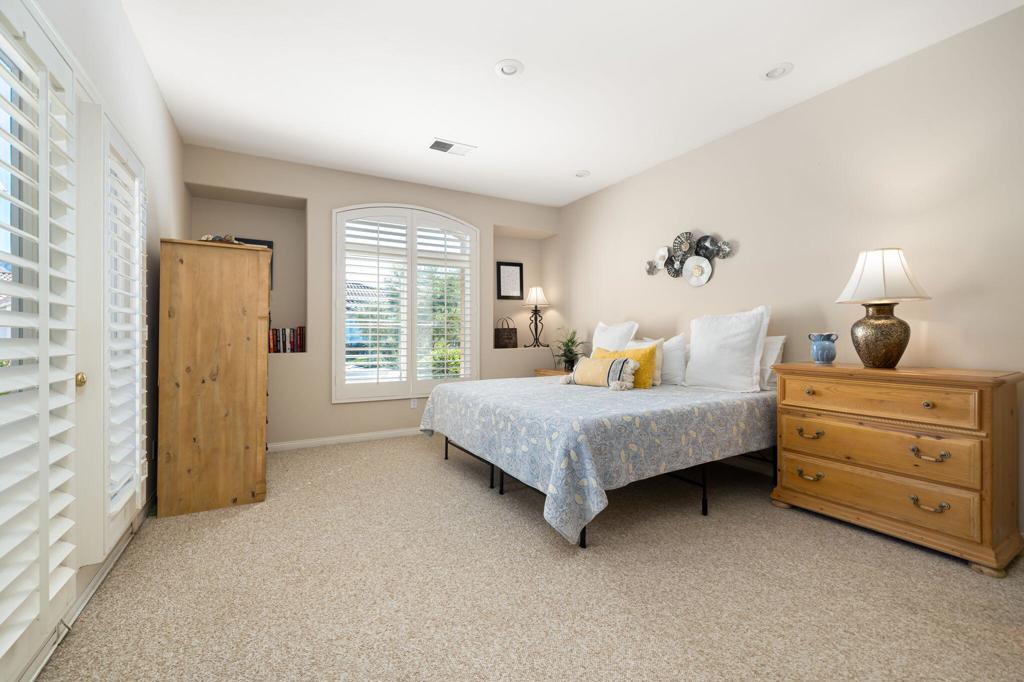 78820 Spyglass Hill Drive