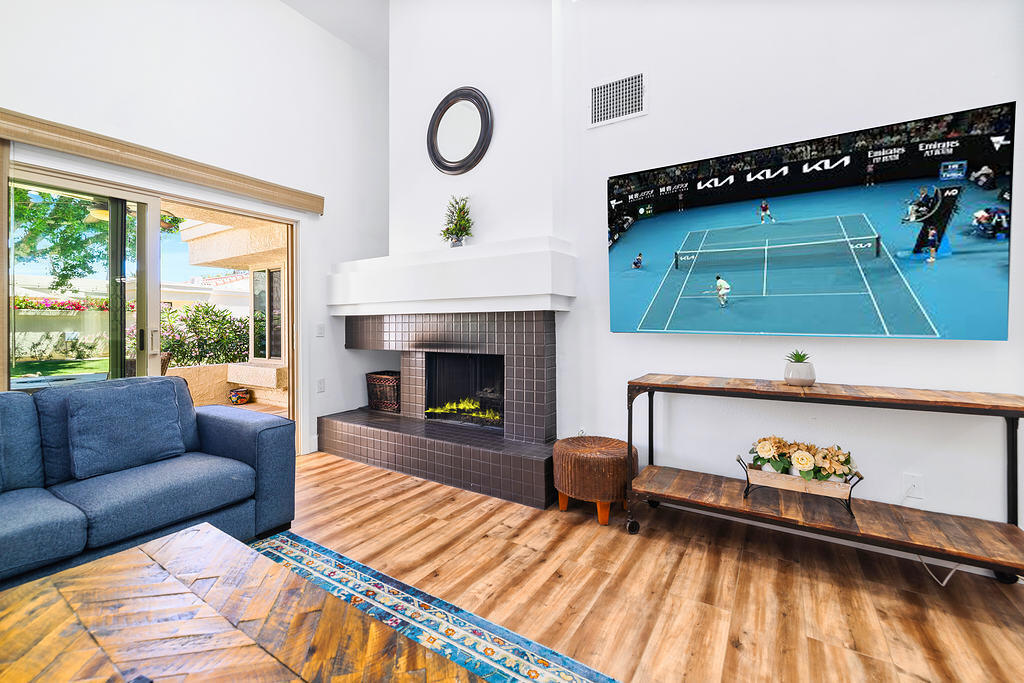 49986 Avenida Obregon