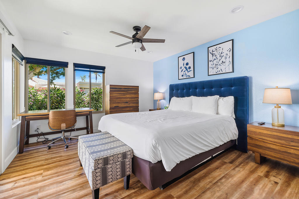 49986 Avenida Obregon