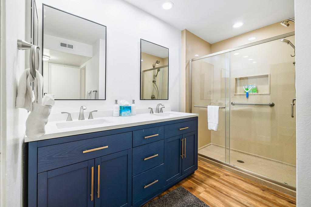 49986 Avenida Obregon