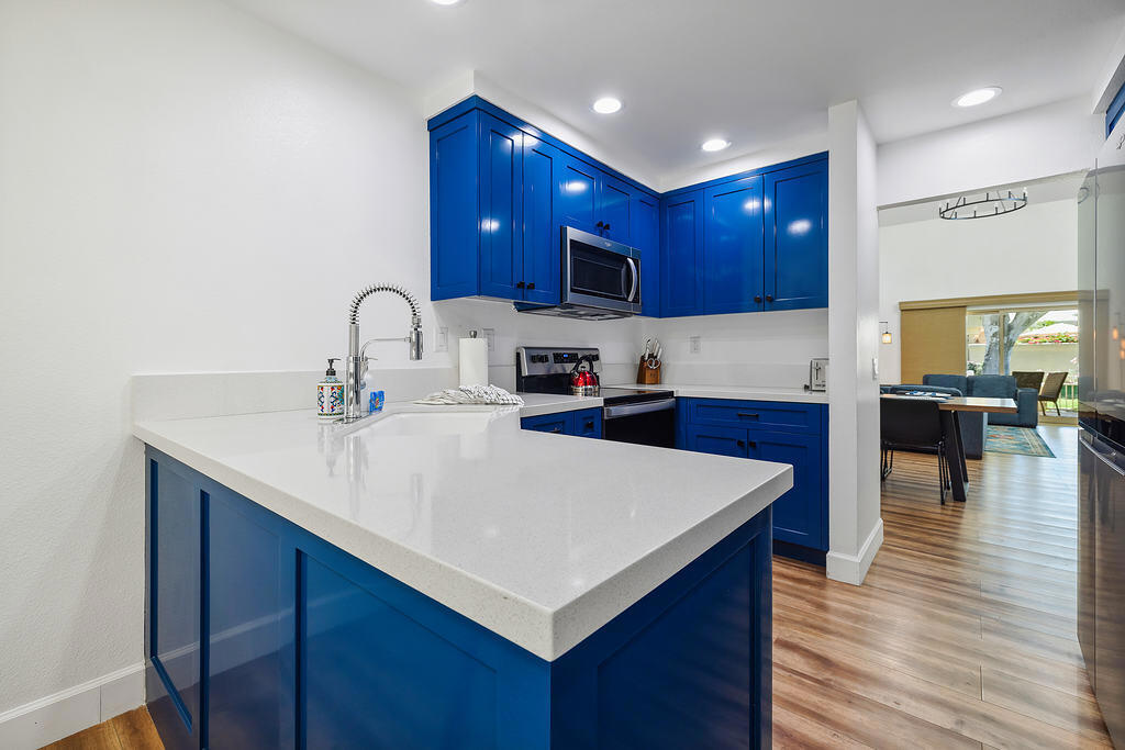 49986 Avenida Obregon